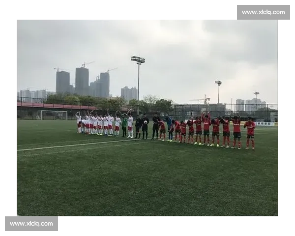 湖南湘涛迎战武汉卓尔,联赛焦点对决谁能笑到最后的深度解析 湖南湘涛迎战武汉卓尔,联赛焦点对决谁能笑到最后的深度解析