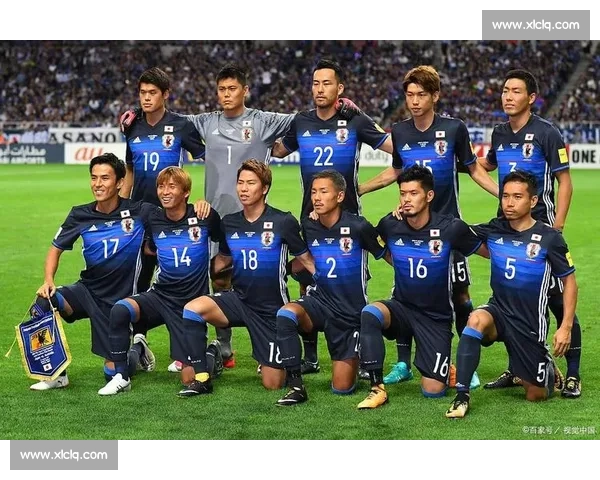 日本对阵澳大利亚前瞻分析,多维视角预测胜负走势与关键球员表现 日本对阵澳大利亚前瞻分析,多维视角预测胜负走势与关键球员表现