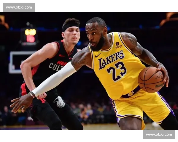 湖人对决热火高清直播全程回顾精彩瞬间不容错过 湖人对决热火高清直播全程回顾精彩瞬间不容错过