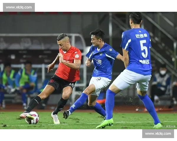 特罗姆瑟主场迎战瓦勒伦加北境强攻能否打破客队连胜势头