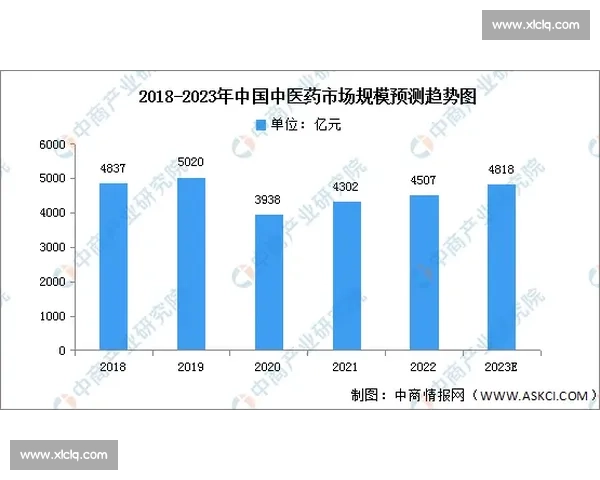 江苏与山东综合实力全景对比经济产业教育人口发展多维解析 江苏与山东综合实力全景对比经济产业教育人口发展多维解析