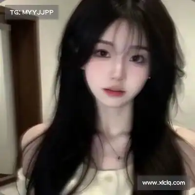 温毓雅