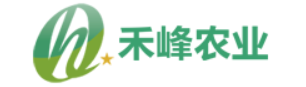 禾峰农业.png